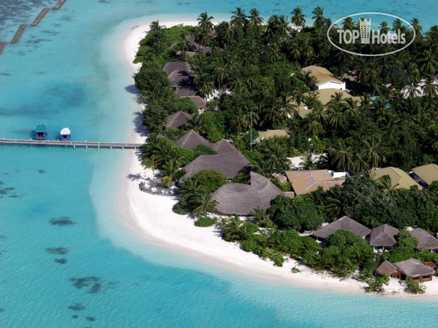 Photos Vakarufalhi Maldives