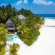 Photos Kandolhu Maldives