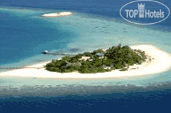 Новые добавленные фото туристов Dhoni Island Resort 5*