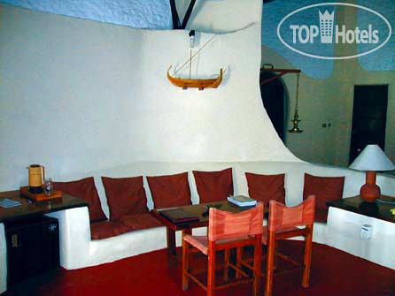 New photos from tourists Nika Island Resort 5*
