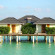 Villa Park Sun Island 5*