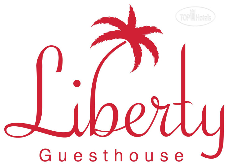 New photos from tourists Liberty Guesthouse