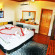 Photos New Breeze Thoddoo Inn