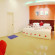 Photos Scuba Inn Guest House