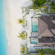 Photos Villa Haven Resort Maldives