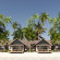 Photos Ananea Madivaru Maldives