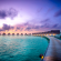 Фото Machchafushi Island Resort & Spa Maldives (ex.Centara Grand Island Resort & Spa)