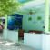 Photos Kuri Inn