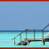 Фото Veligandu Island Resort & Spa