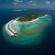 Фото Amilla Maldives Resort & Residences