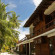 Фото Aveyla Manta Village