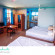 Photos 3 Hearts Guesthouse