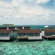 Фото The Westin Maldives Miriandhoo Resort