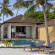 Фото Avani+ Fares Maldives Resort