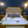 Photos Athirige Boutique House Dharavandhoo