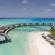 Reethi Beach Resort 4*