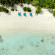 Photos Canareef Resort Maldives