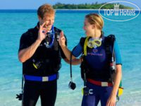New photos from tourists Komandoo Island Resort Maldives 4*