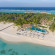 Six Senses Kanuhura 5*