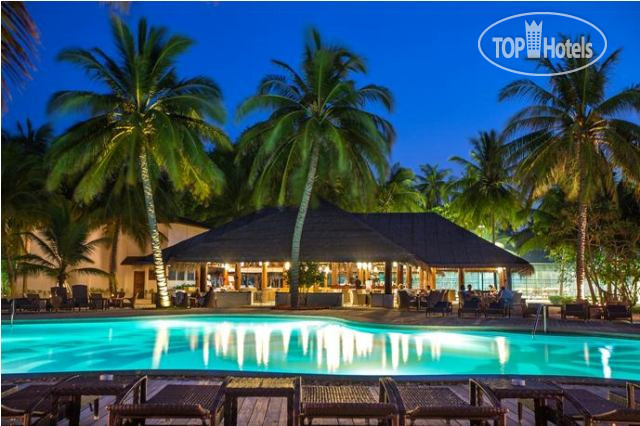 New photos from tourists Palm Beach Resort & Spa 4*