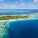 Hurawalhi Island Resort 5*