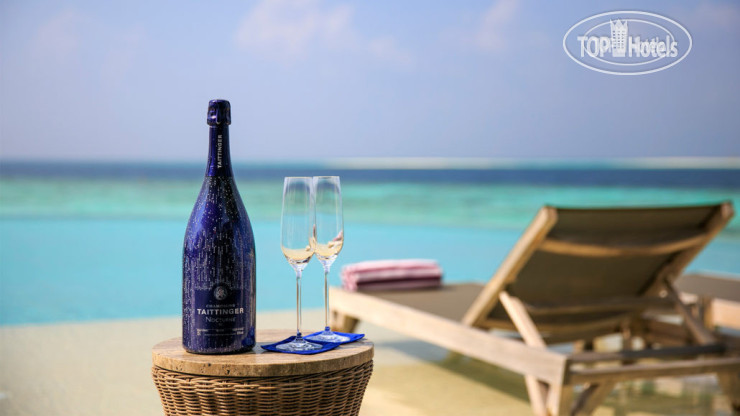 Photos Kudadoo Maldives Private Island by Hurawalhi