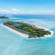 Innahura Maldives 4*