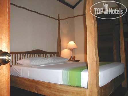 New photos from tourists Filitheyo 4*