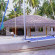 Photos Filitheyo