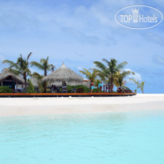 Photos The Rania Experience