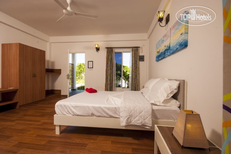 New photos from tourists Amra Palace Hotel & Spa 3*