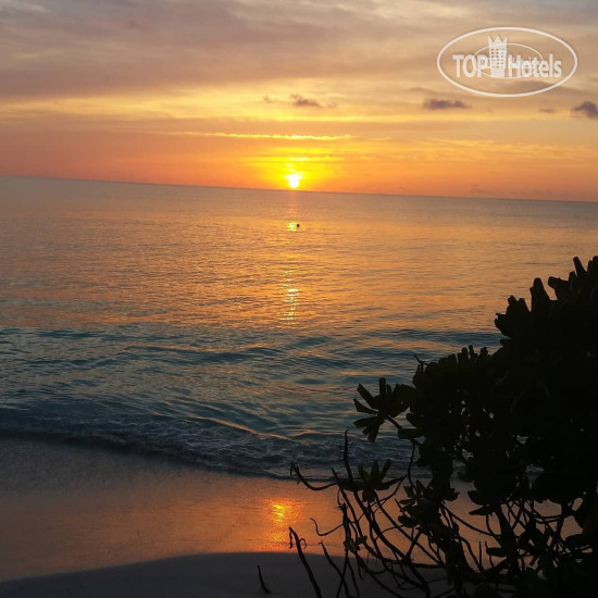 New photos from tourists Nazaki Residences Beach Hotel 4*