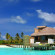 Photos Six Senses Laamu