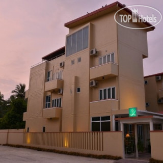 Photos Reveries Maldives