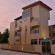 Reveries Maldives 3*