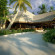 Photos J Resort Raalhuveli