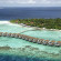 Photos Robinson Club Maldives