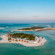 Photos Cinnamon Hakuraa Huraa Maldives