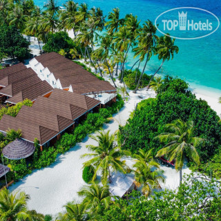 Photos Sabba Summer Suite