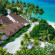 Photos Sabba Summer Suite