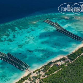 Siyam World 5*