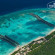 Siyam World 5*