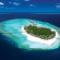 Photos Baglioni Resort Maldives