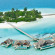 Niyama Private Islands Maldives 5*