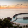 Sun Siyam Vilu Reef 5*