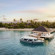JW Marriott Maldives Resort & Spa 5*