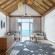 Sirru Fen Fushi 5*