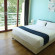 Photos Beach House Dhiffushi