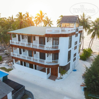 Photos Heron Beach & Spa