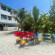 Photos Dhiffushi Inn